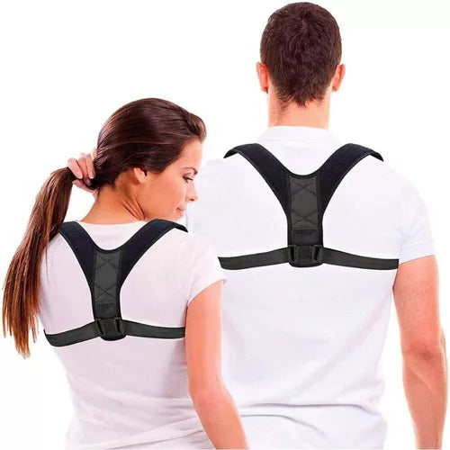 Posture Support (Corrector de postura)