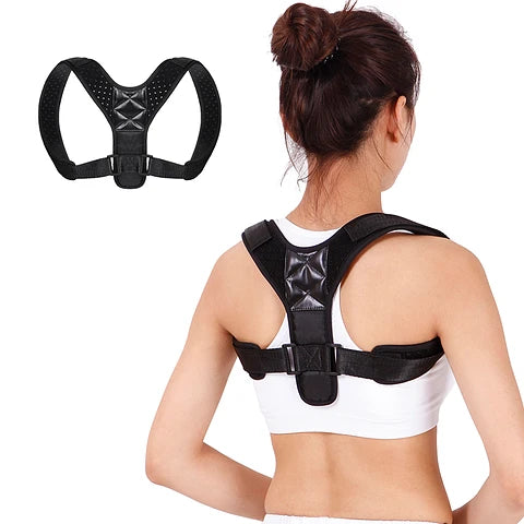 Posture Support (Corrector de postura)