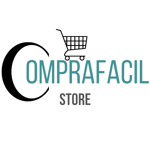 comprafacil store