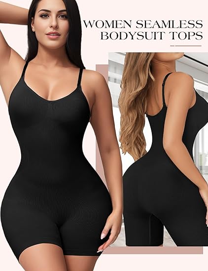 CurveBody Pro-(Body Reductor)