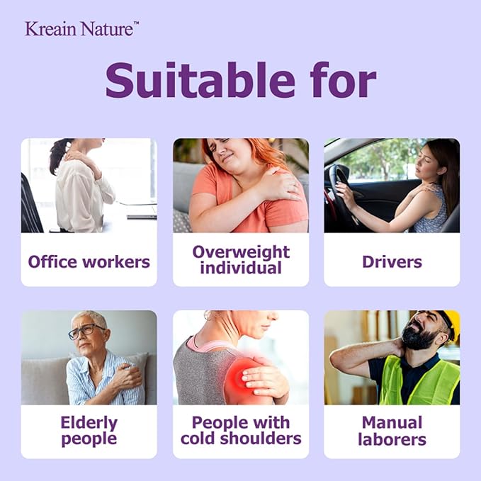 Nature kreain (Gel para articulaciones) Paga 2 lleva 3