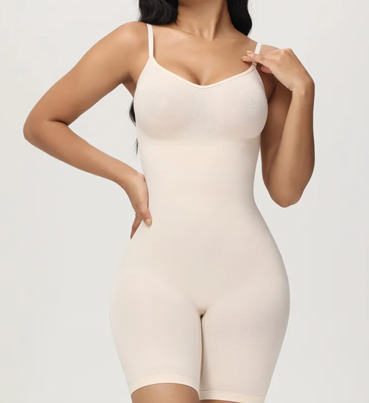 CurveBody Pro-(Body Reductor)