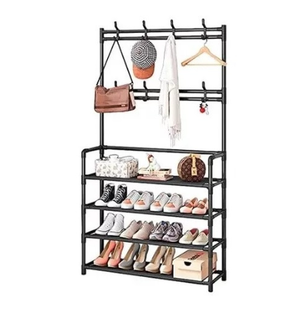 Home Organizer - (Zapatero Organizador)