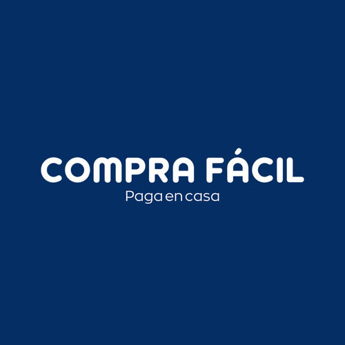 compra facil