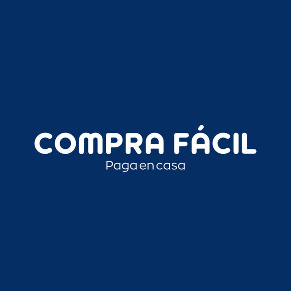 compra facil